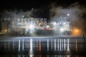 EA311270, Eastpress, Porvoo, Finland